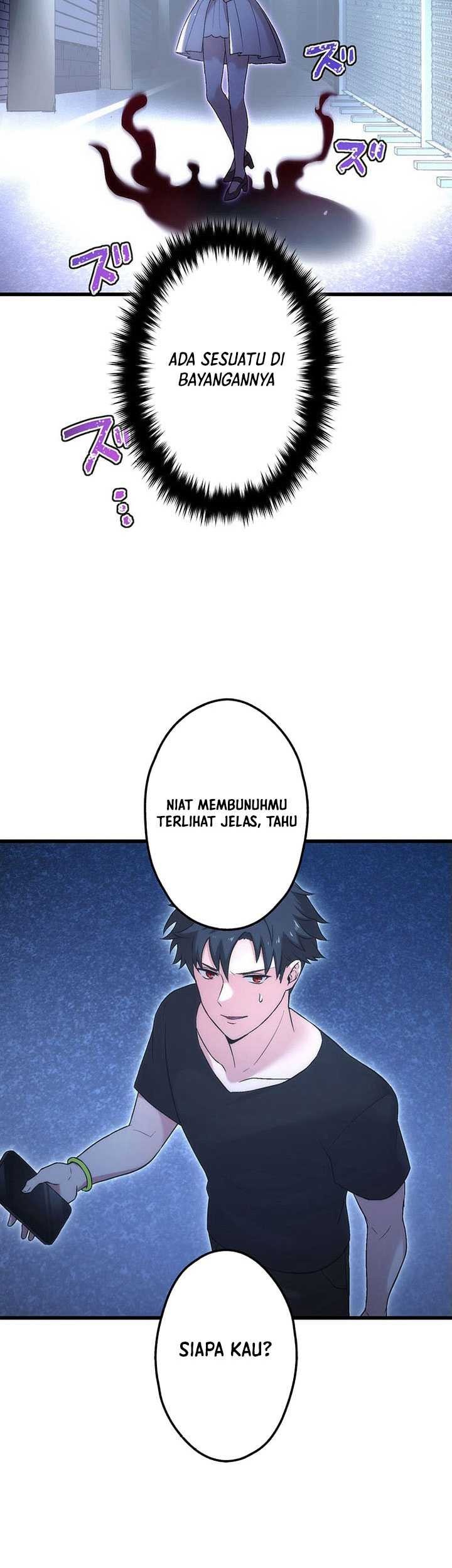 Chapter 37 - halaman 37