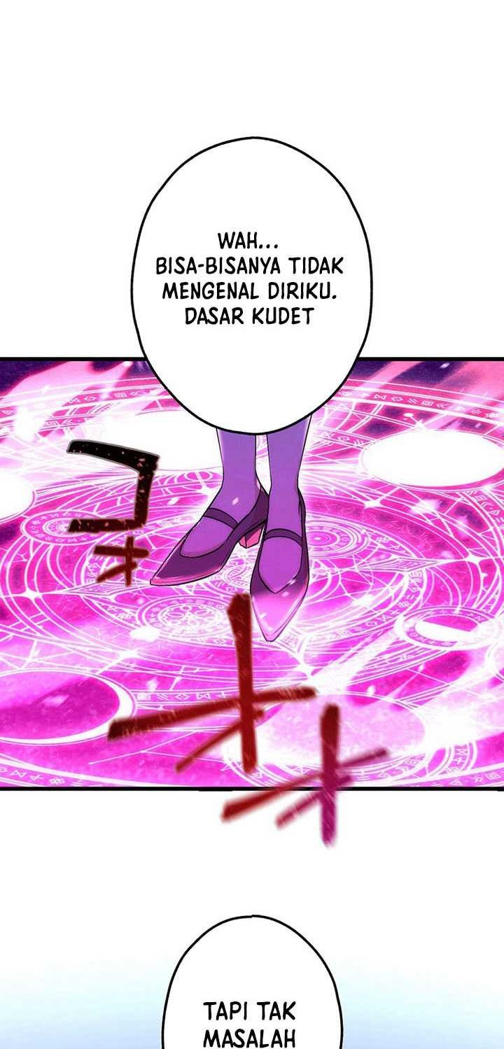 Chapter 37 - halaman 38