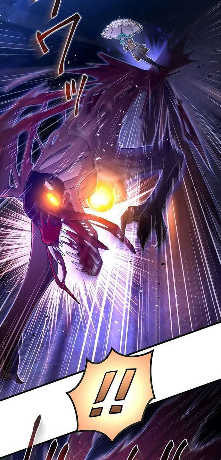 Chapter 37 - halaman 40