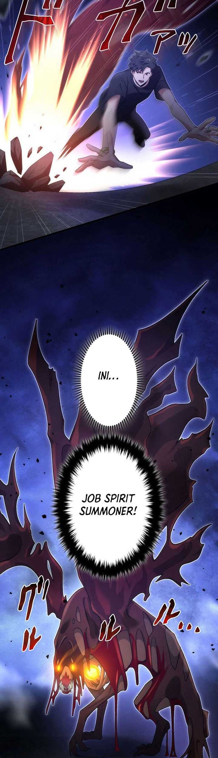 Chapter 37 - halaman 41