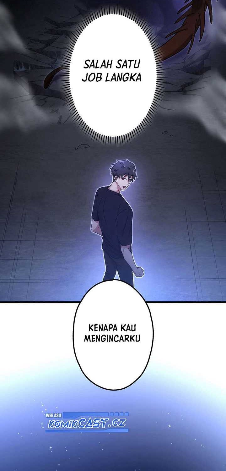 Chapter 37 - halaman 42