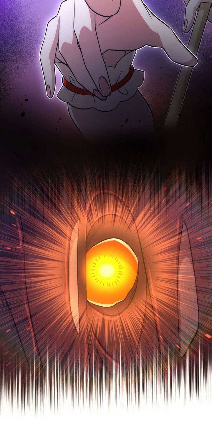 Chapter 37 - halaman 44