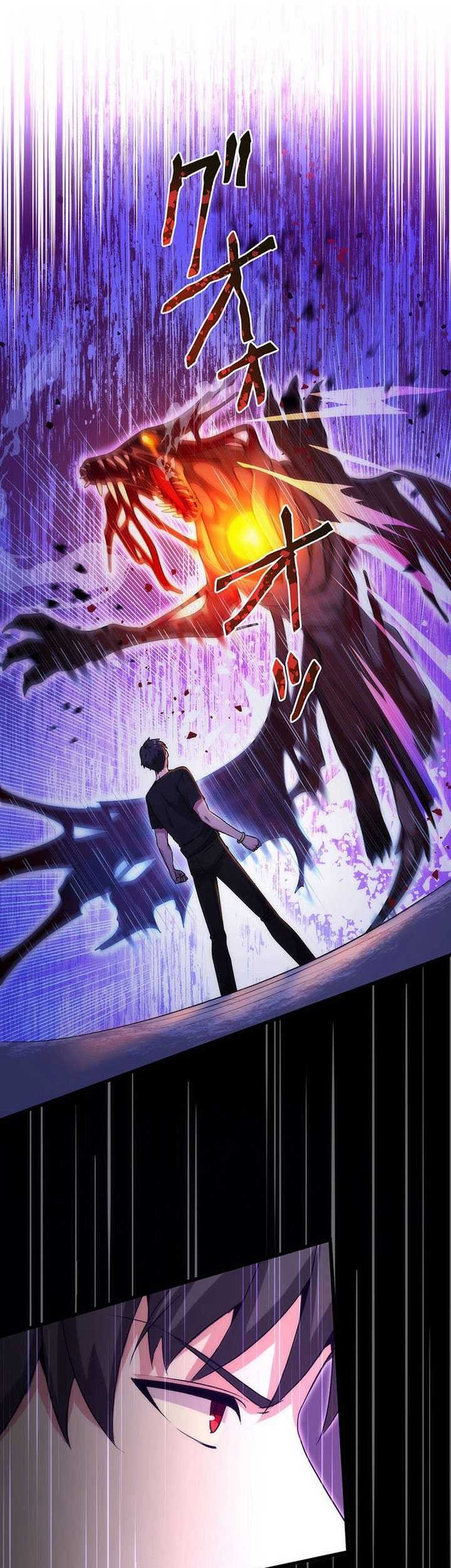 Chapter 37 - halaman 45