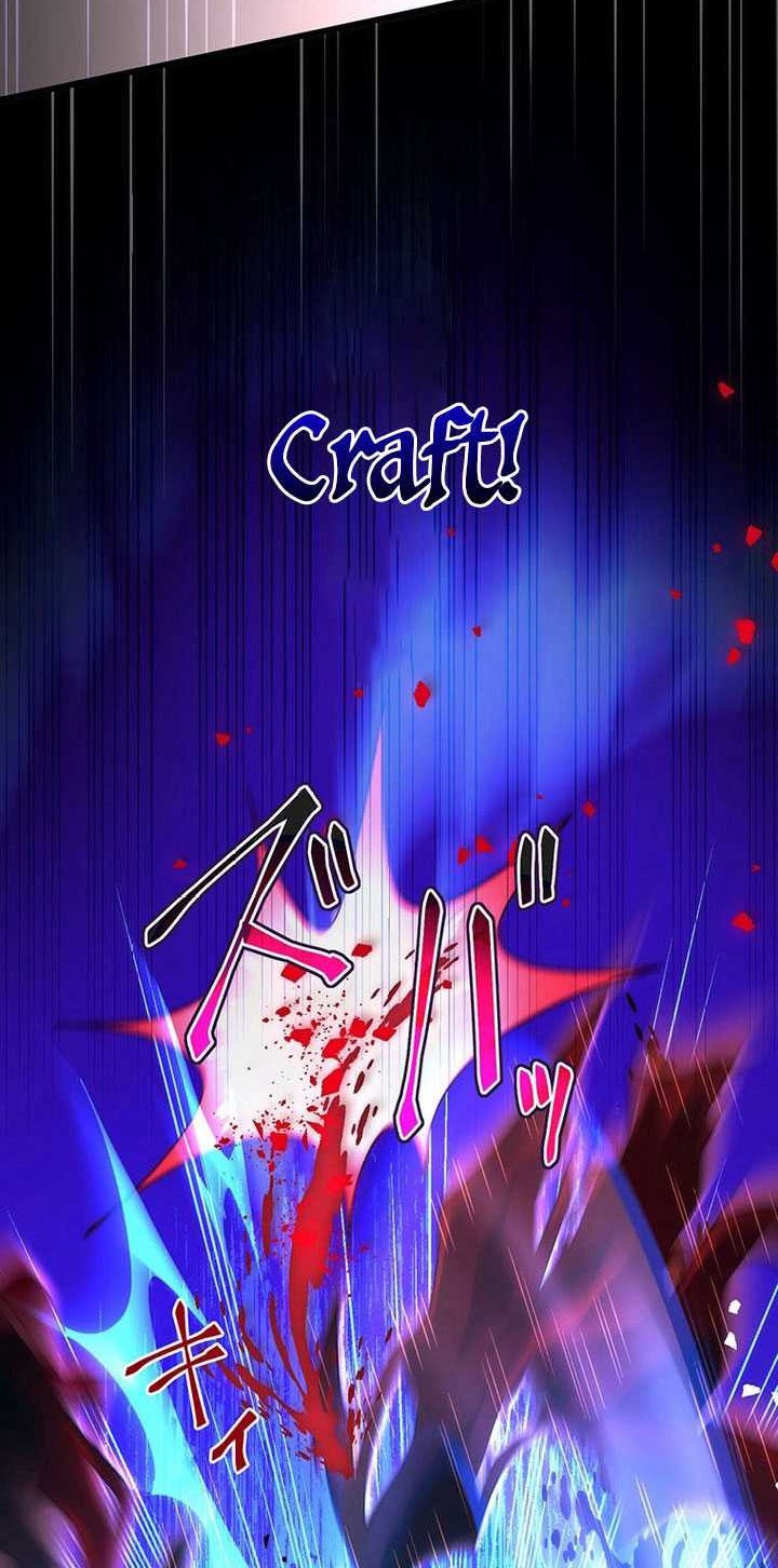 Chapter 37 - halaman 46