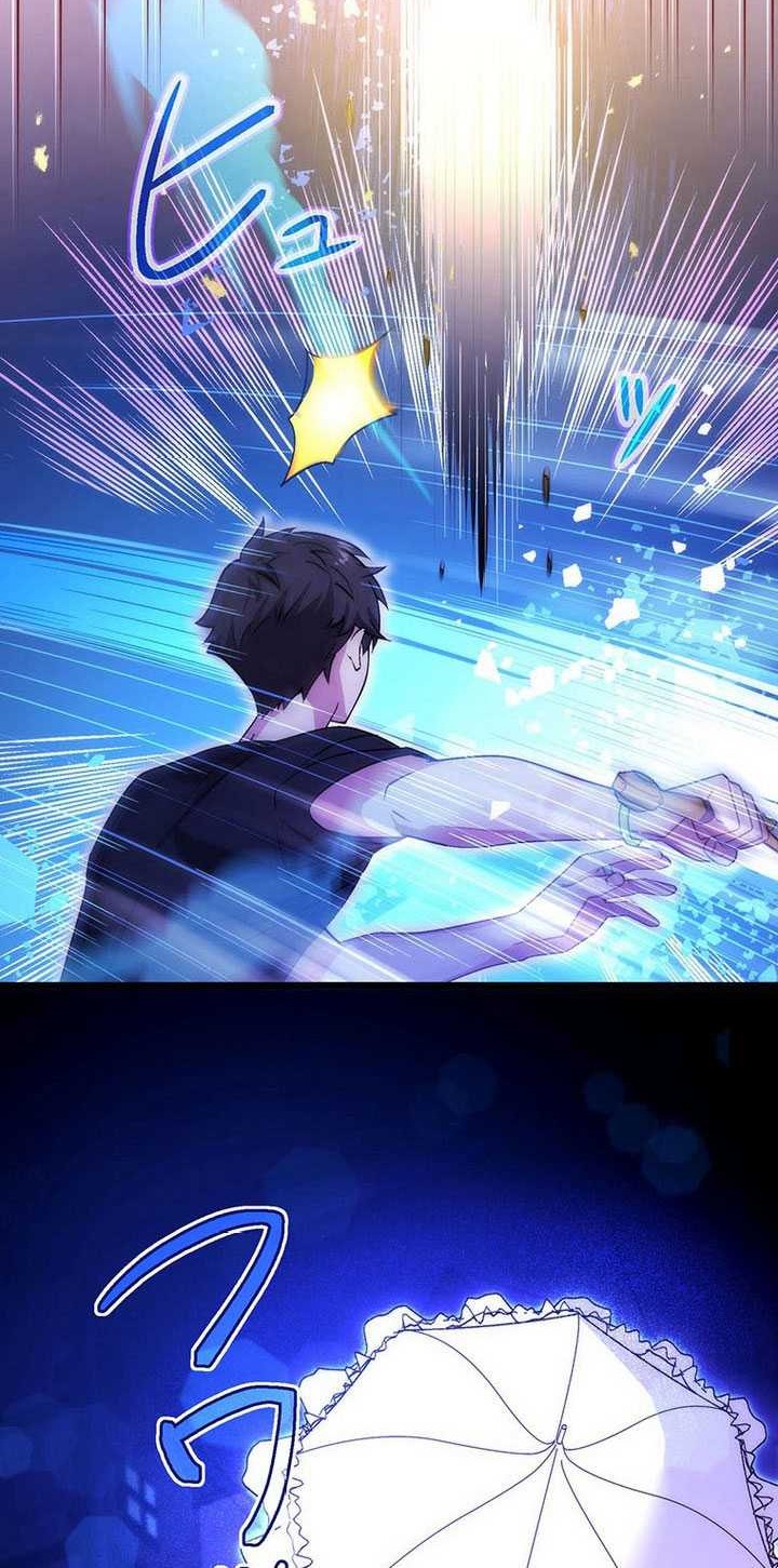Chapter 37 - halaman 48