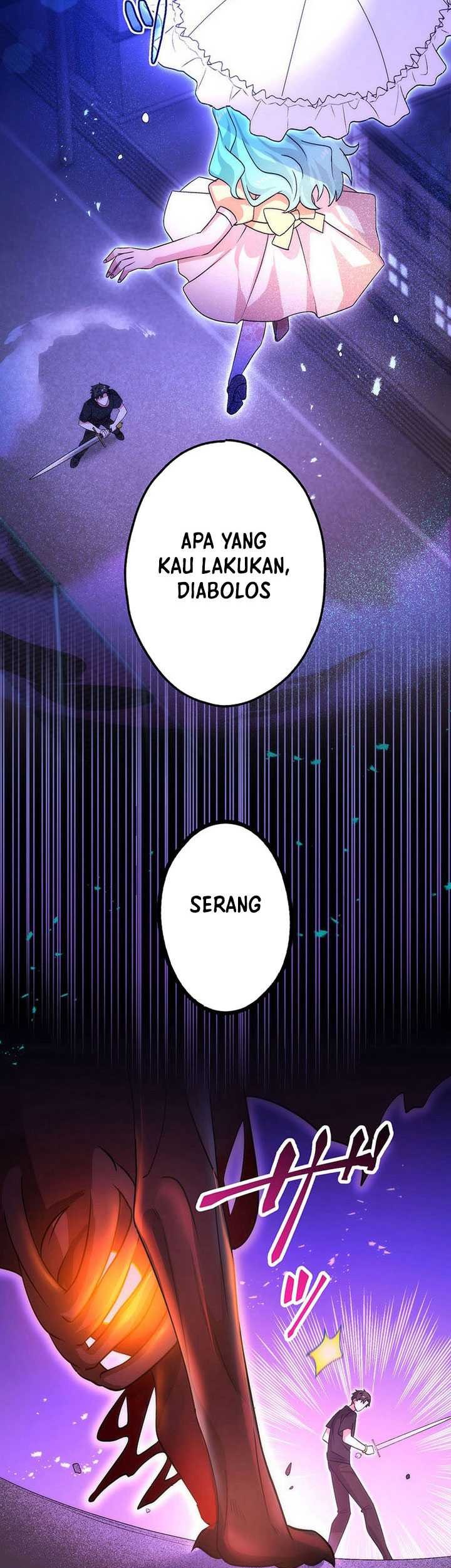 Chapter 37 - halaman 49