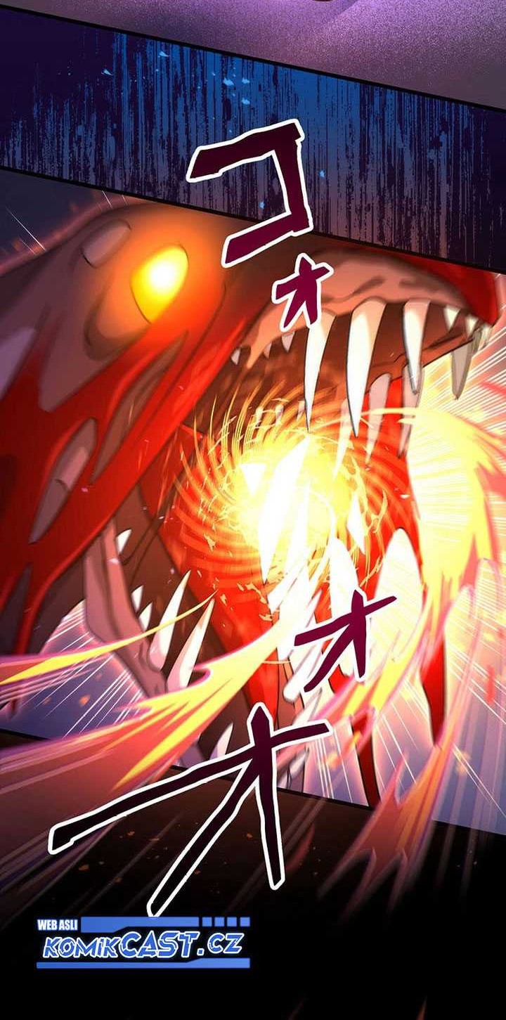 Chapter 37 - halaman 50