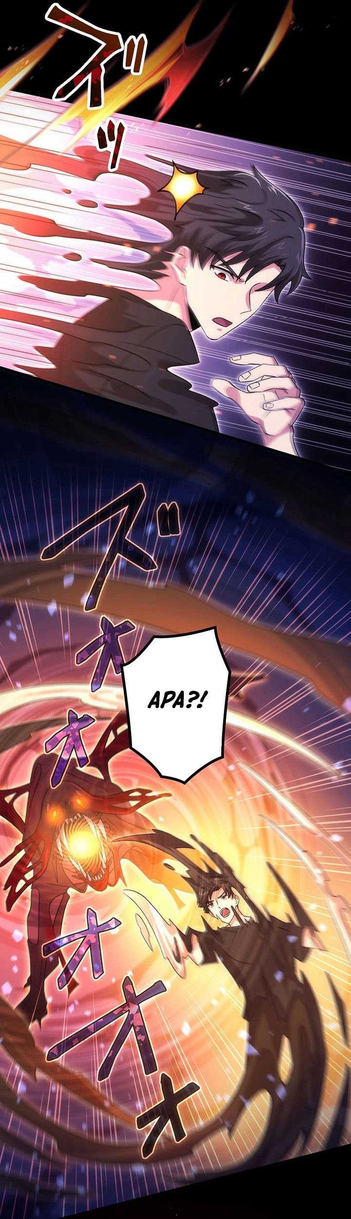 Chapter 37 - halaman 51