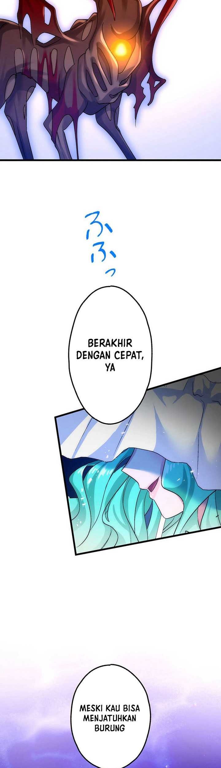 Chapter 37 - halaman 53