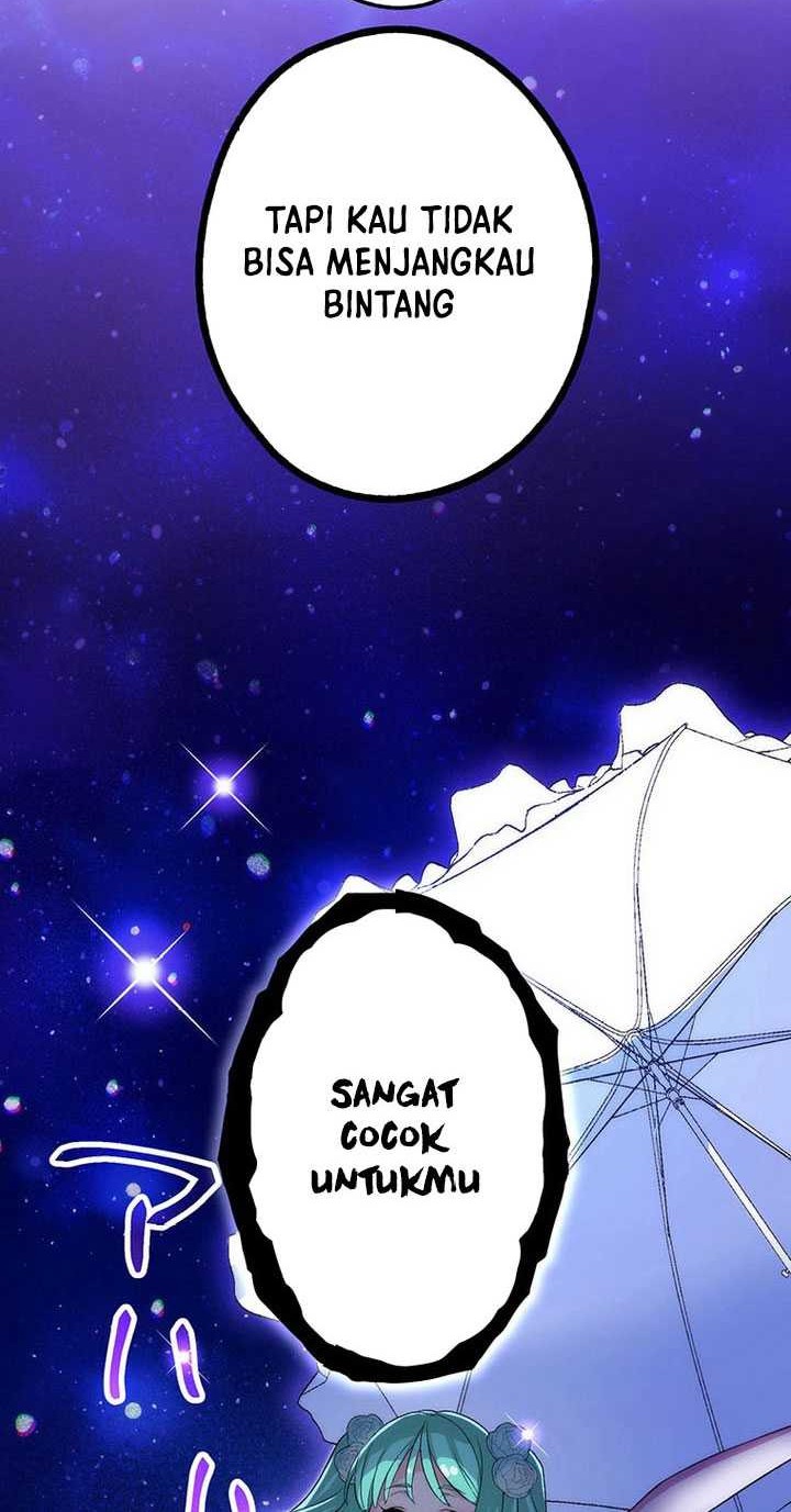 Chapter 37 - halaman 54