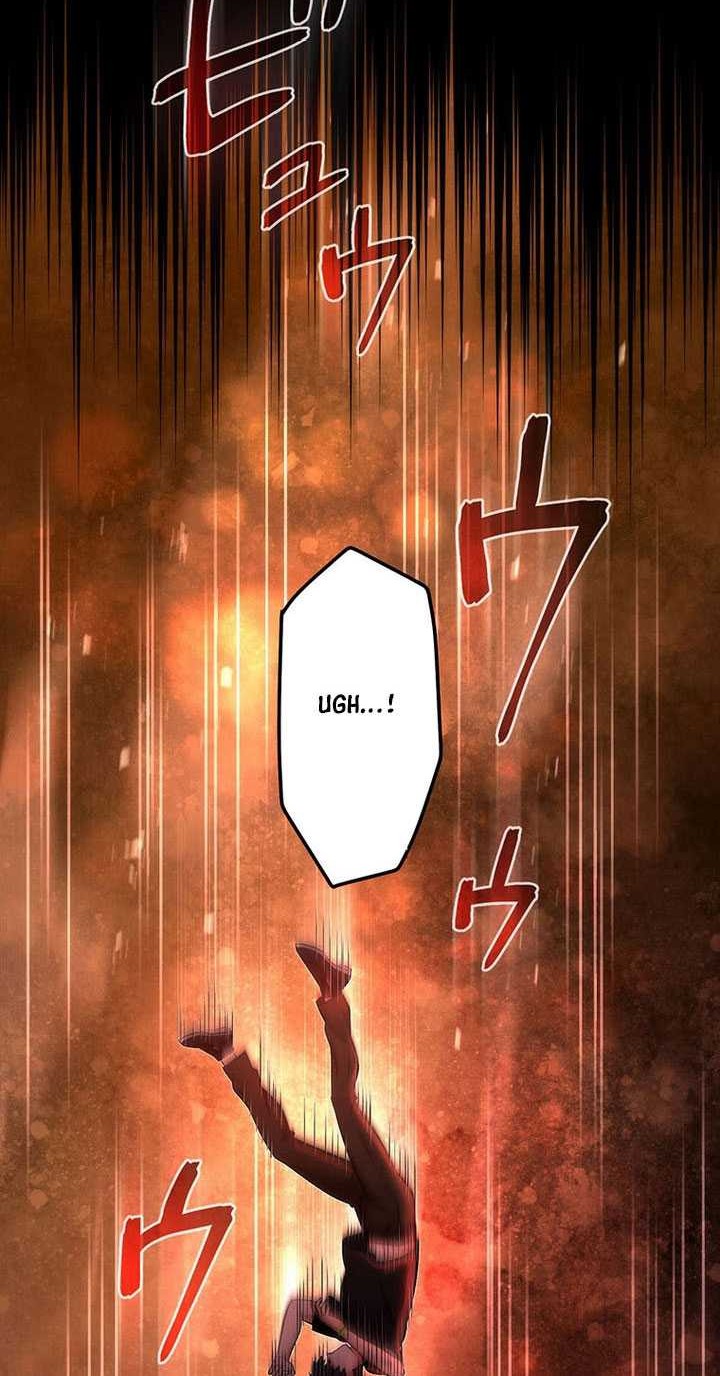 Chapter 37 - halaman 56