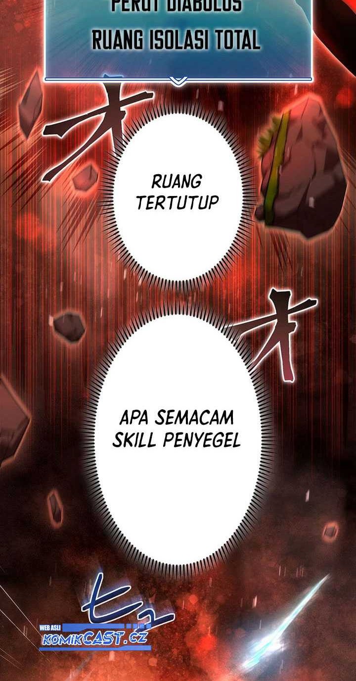 Chapter 37 - halaman 58