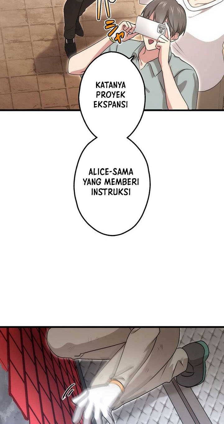 Chapter 37 - halaman 4