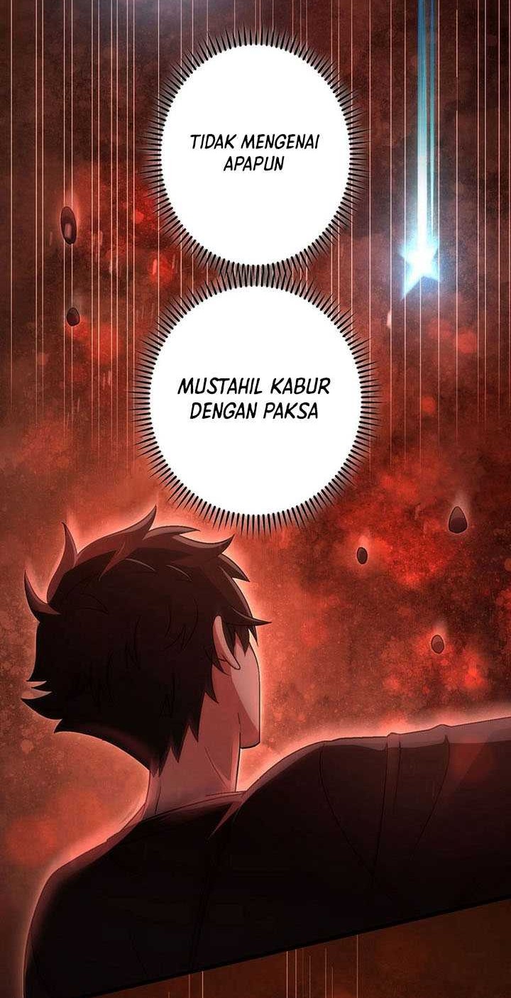 Chapter 37 - halaman 60