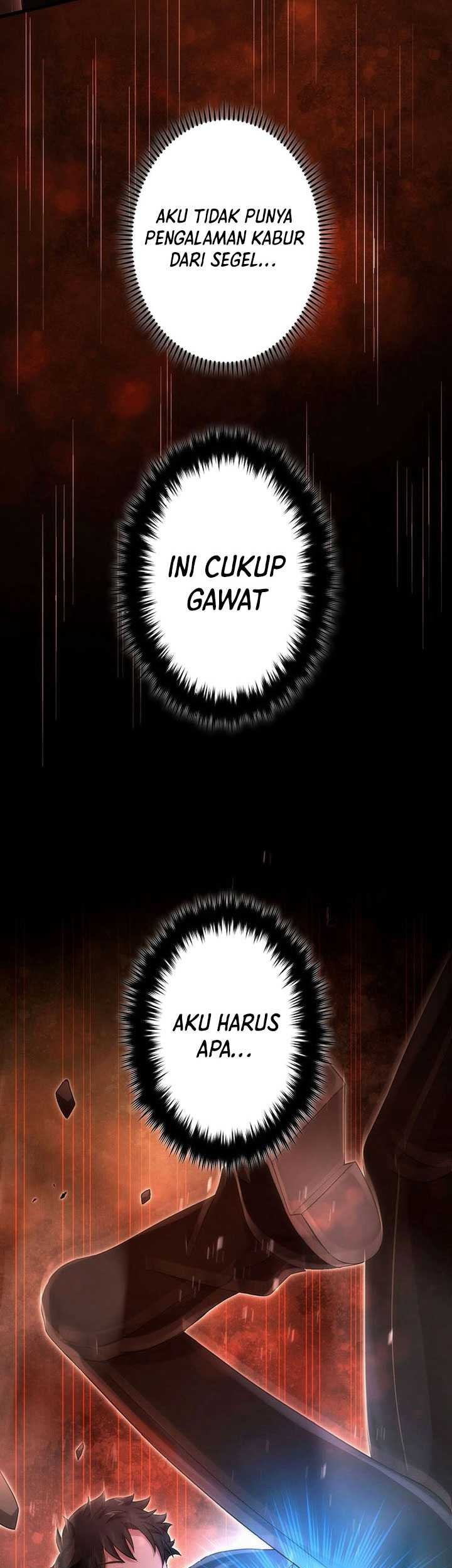 Chapter 37 - halaman 61