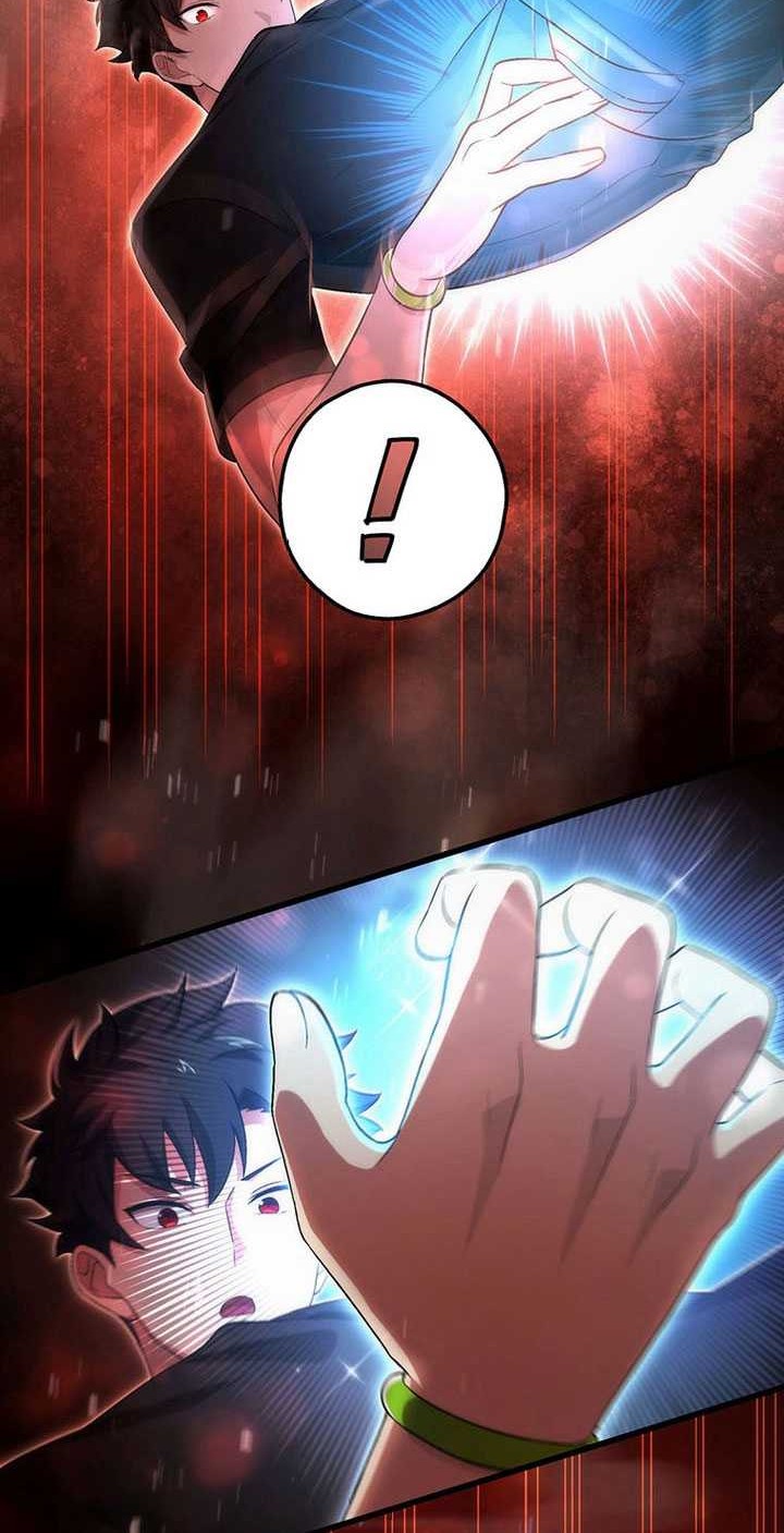 Chapter 37 - halaman 62