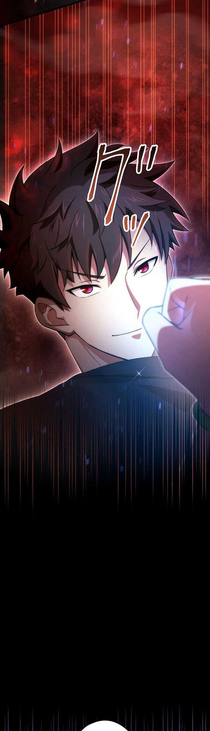 Chapter 37 - halaman 63