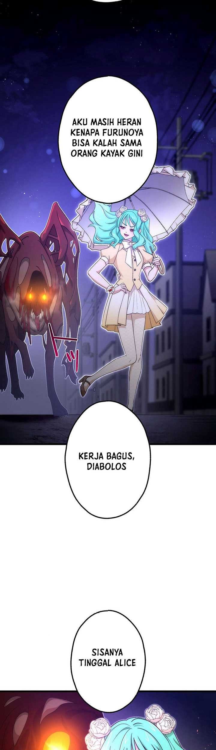 Chapter 37 - halaman 65