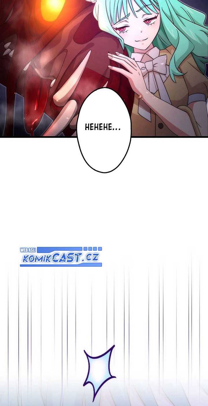 Chapter 37 - halaman 66