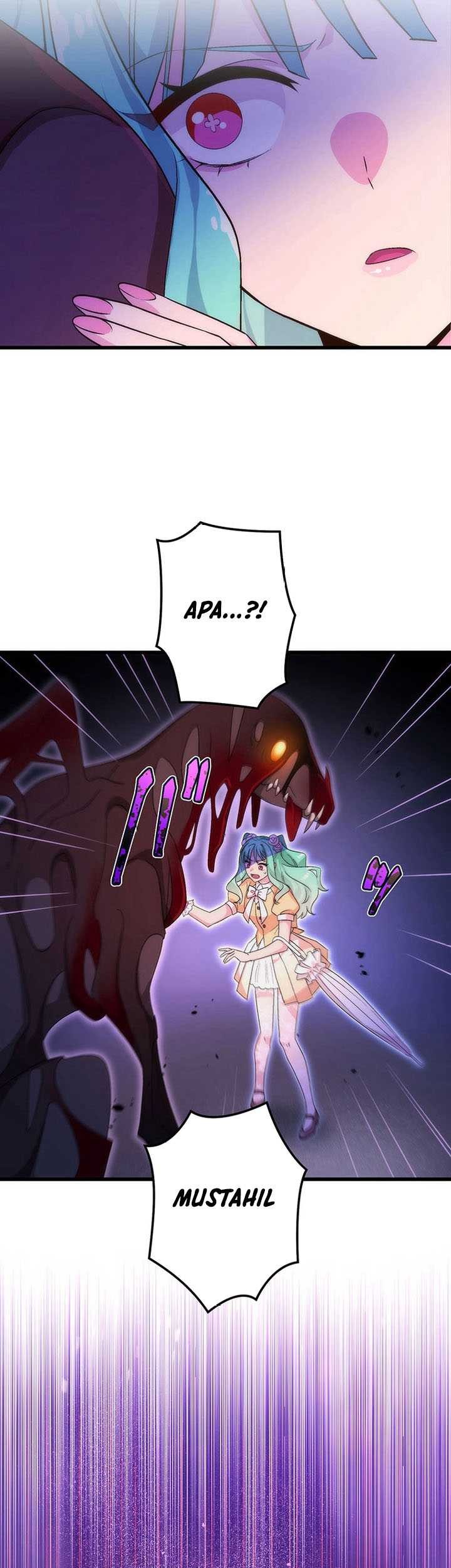 Chapter 37 - halaman 67