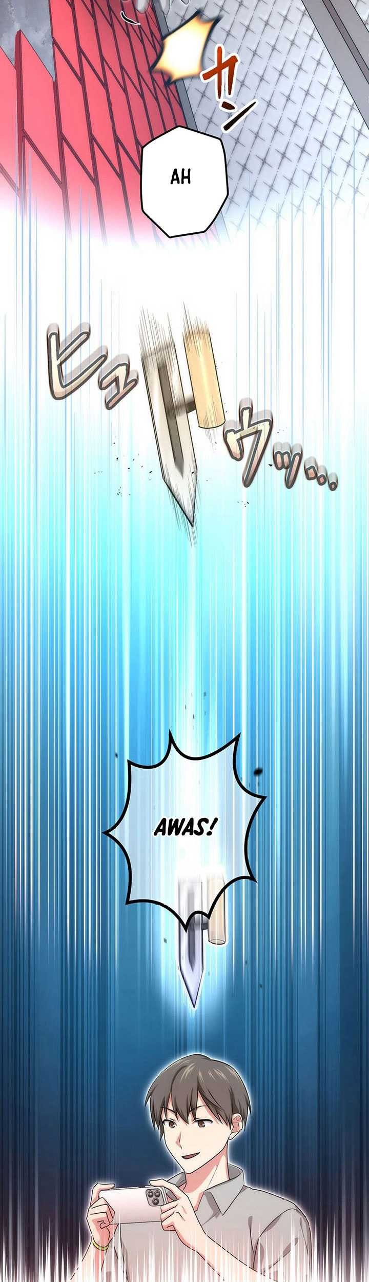 Chapter 37 - halaman 5