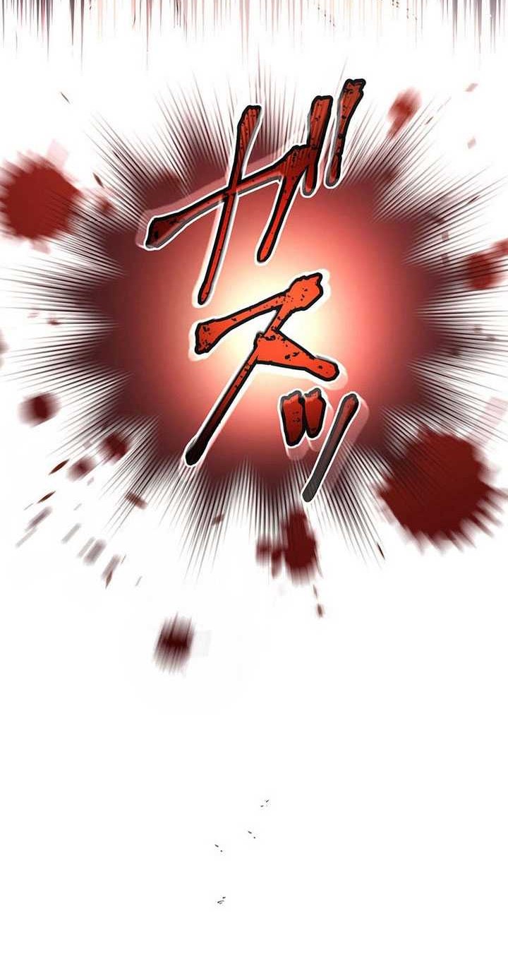Chapter 37 - halaman 6