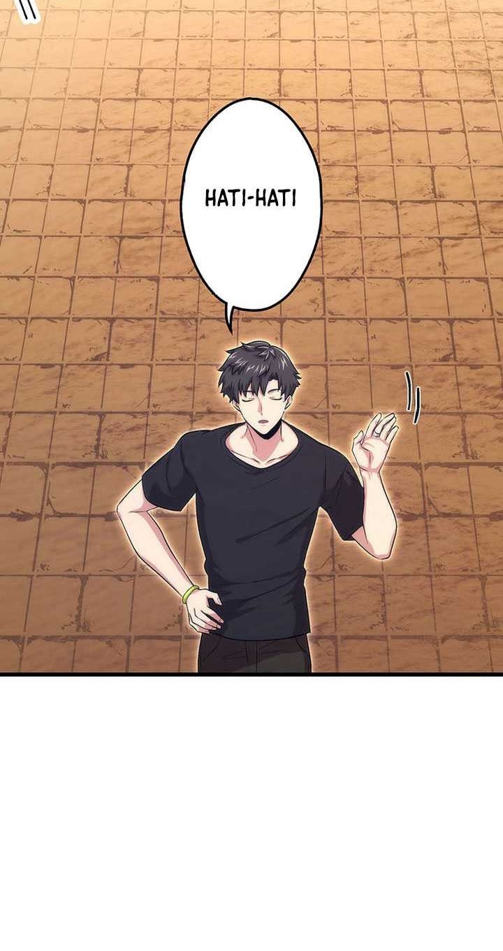 Chapter 37 - halaman 8