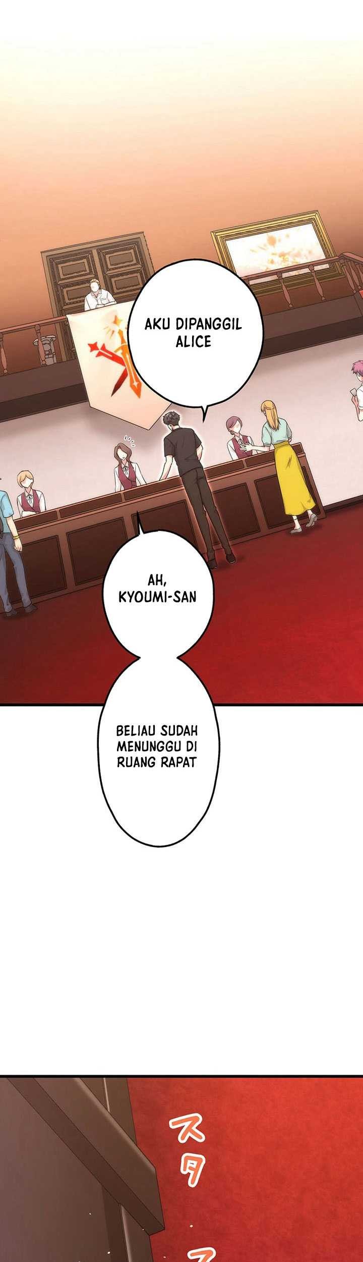 Chapter 37 - halaman 9