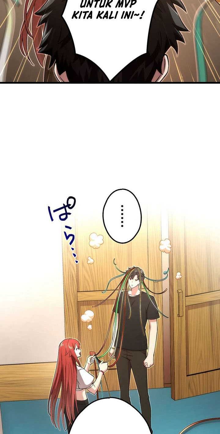 Chapter 37 - halaman 12