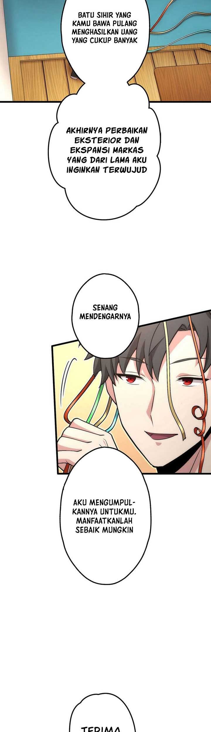 Chapter 37 - halaman 13