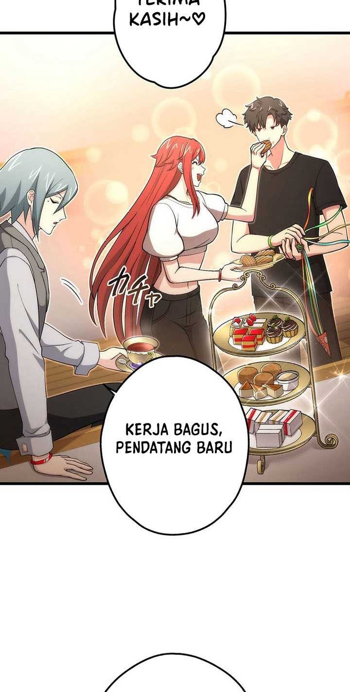 Chapter 37 - halaman 14