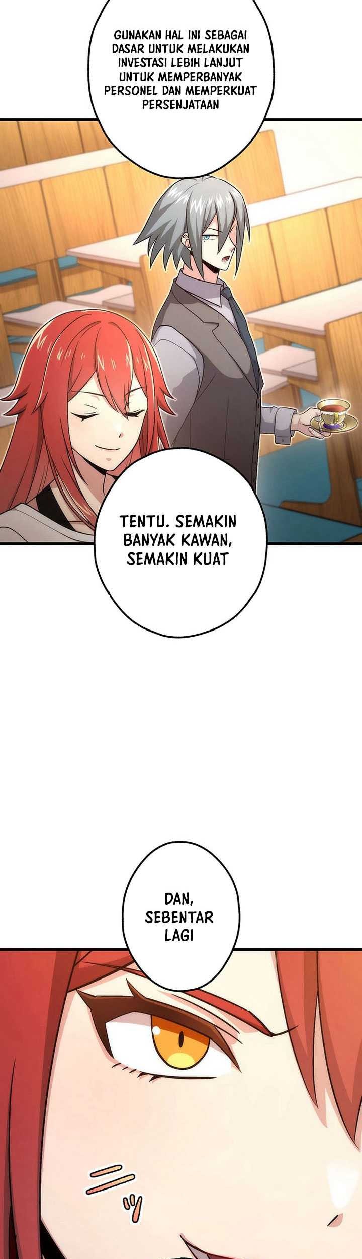 Chapter 37 - halaman 15