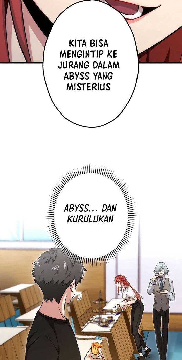 Chapter 37 - halaman 16