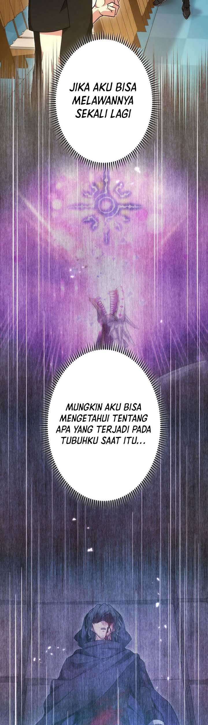 Chapter 37 - halaman 17