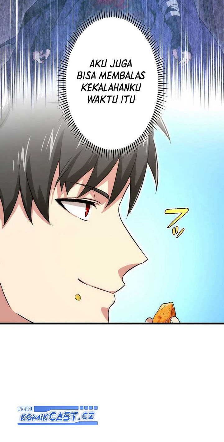 Chapter 37 - halaman 18