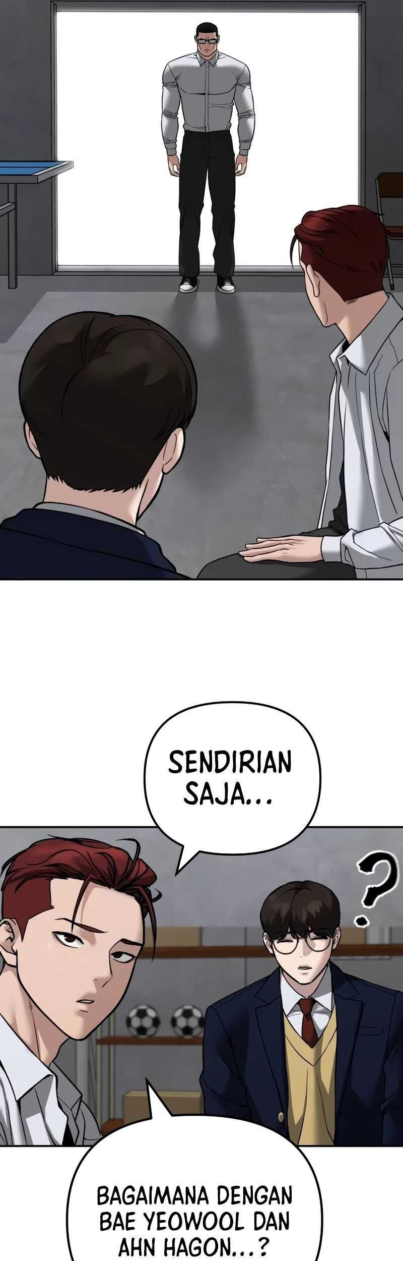 Chapter 113 - halaman 35