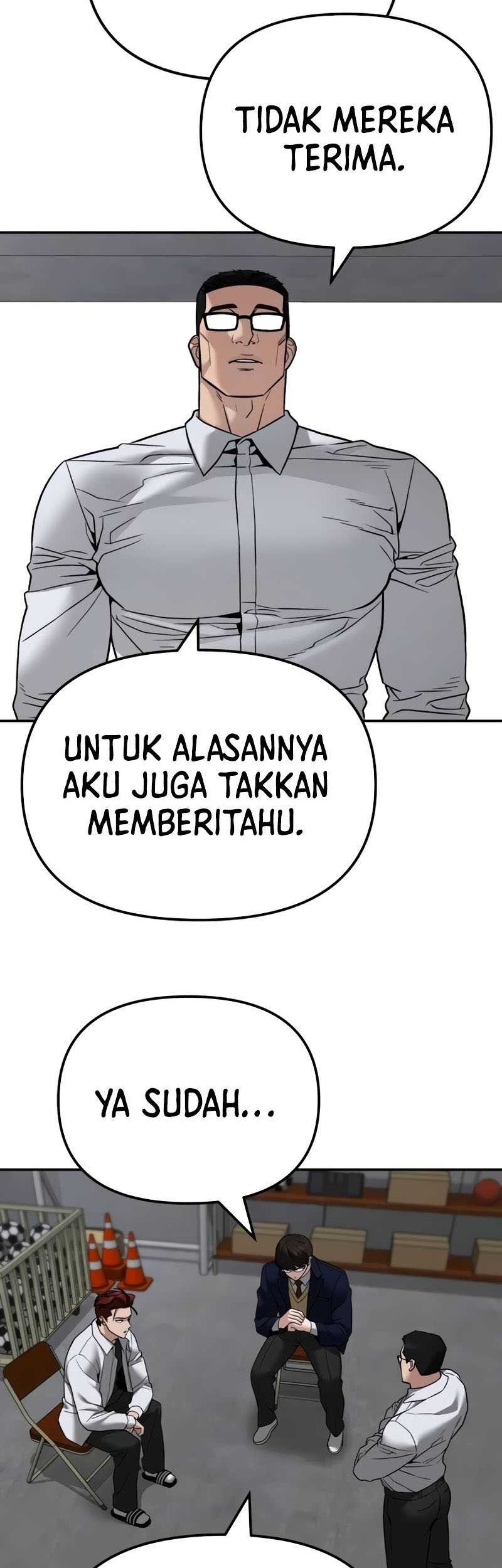 Chapter 113 - halaman 36
