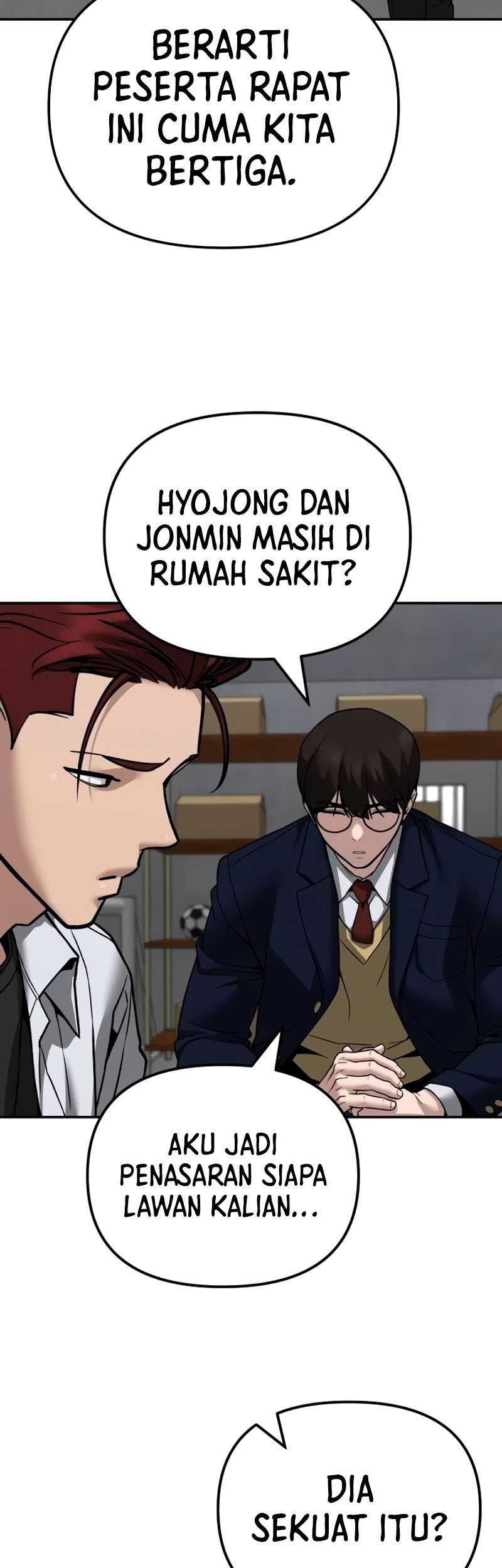 Chapter 113 - halaman 37