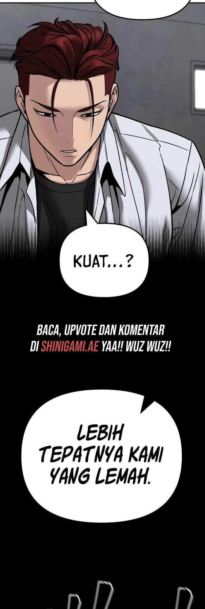 Chapter 113 - halaman 38