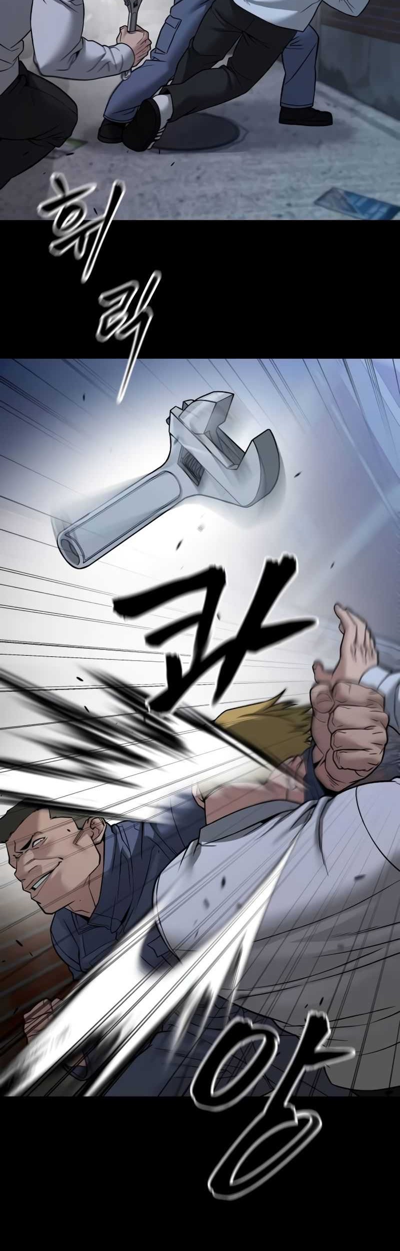 Chapter 113 - halaman 40
