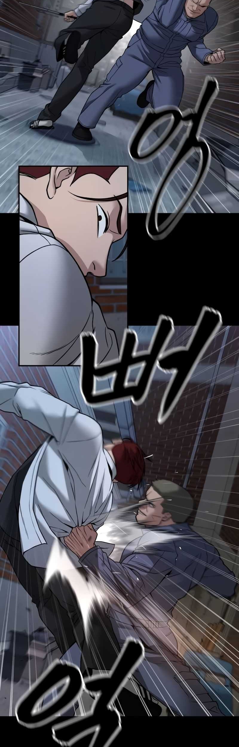 Chapter 113 - halaman 42