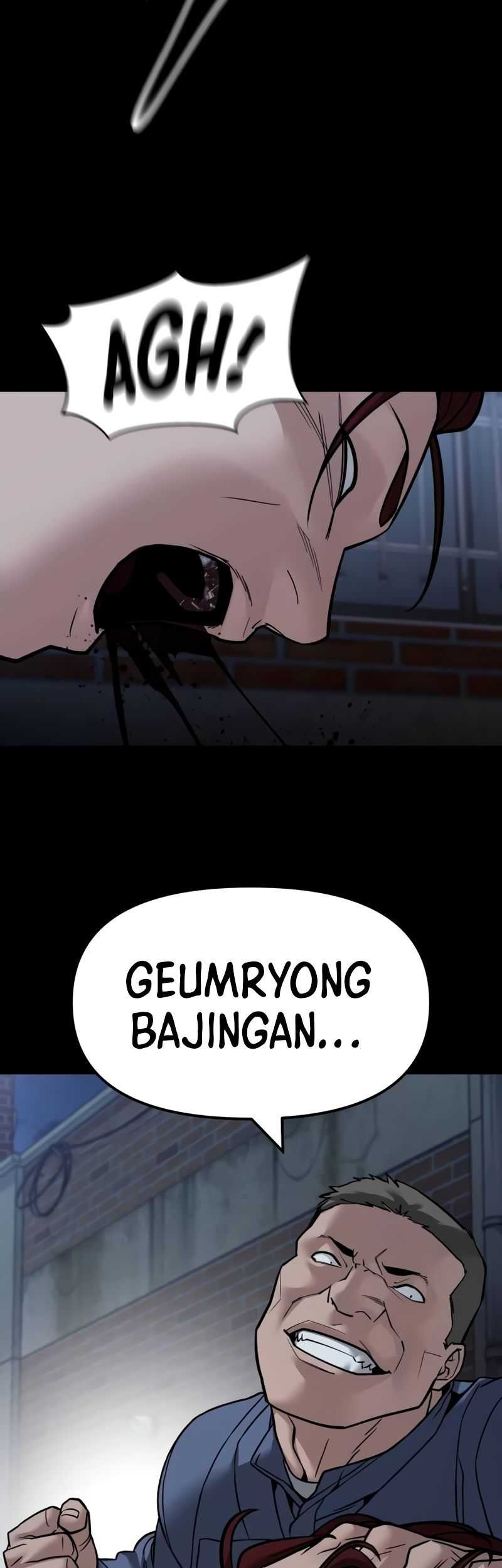 Chapter 113 - halaman 43