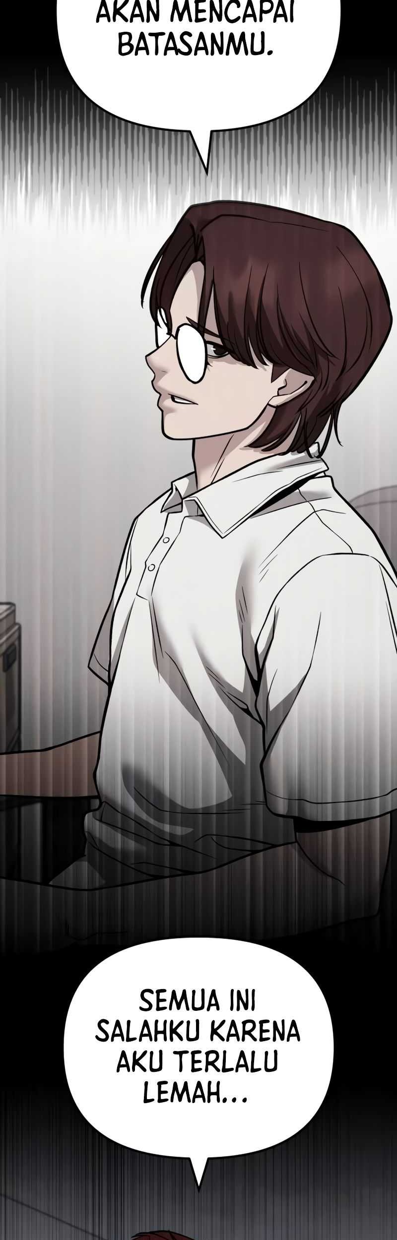 Chapter 113 - halaman 45