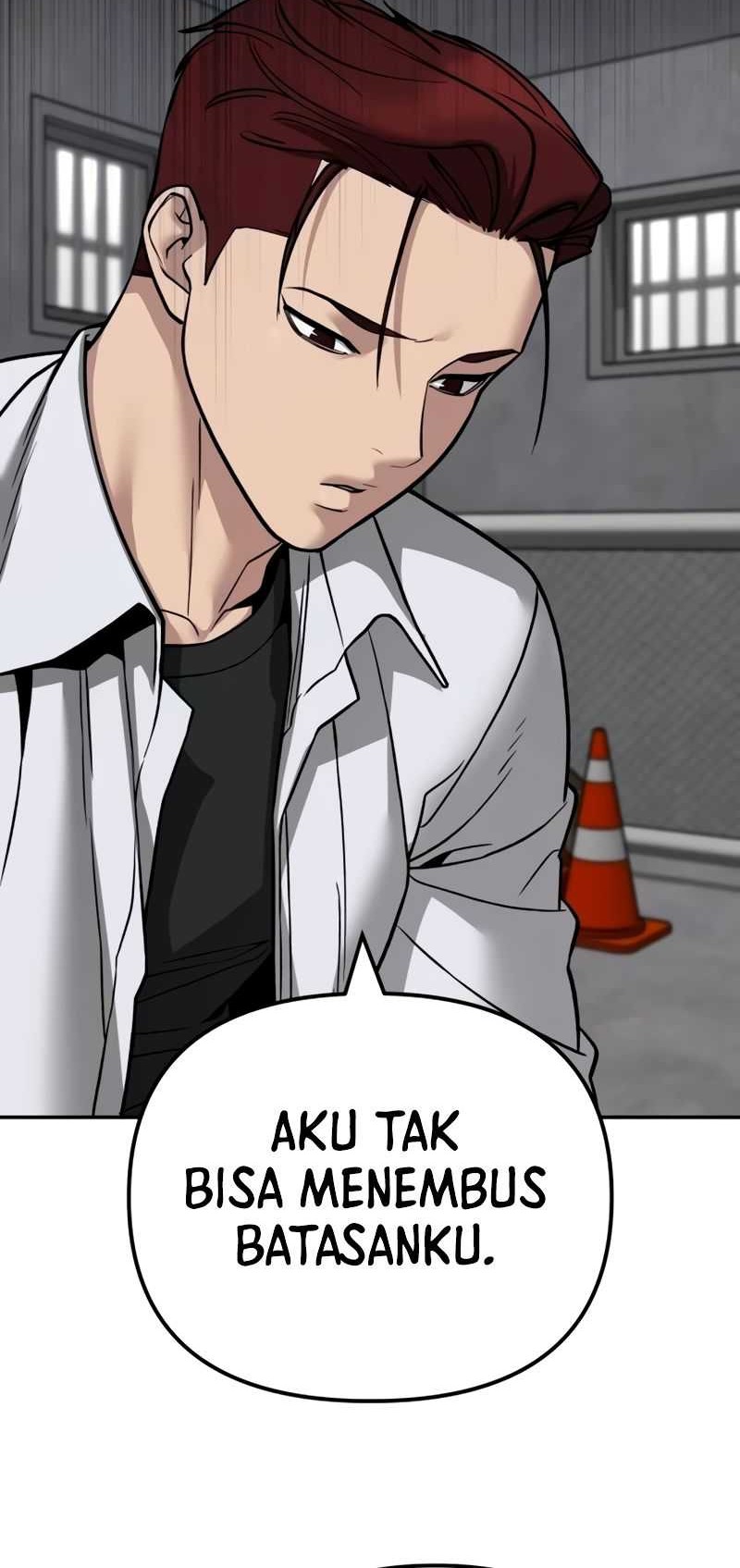 Chapter 113 - halaman 46