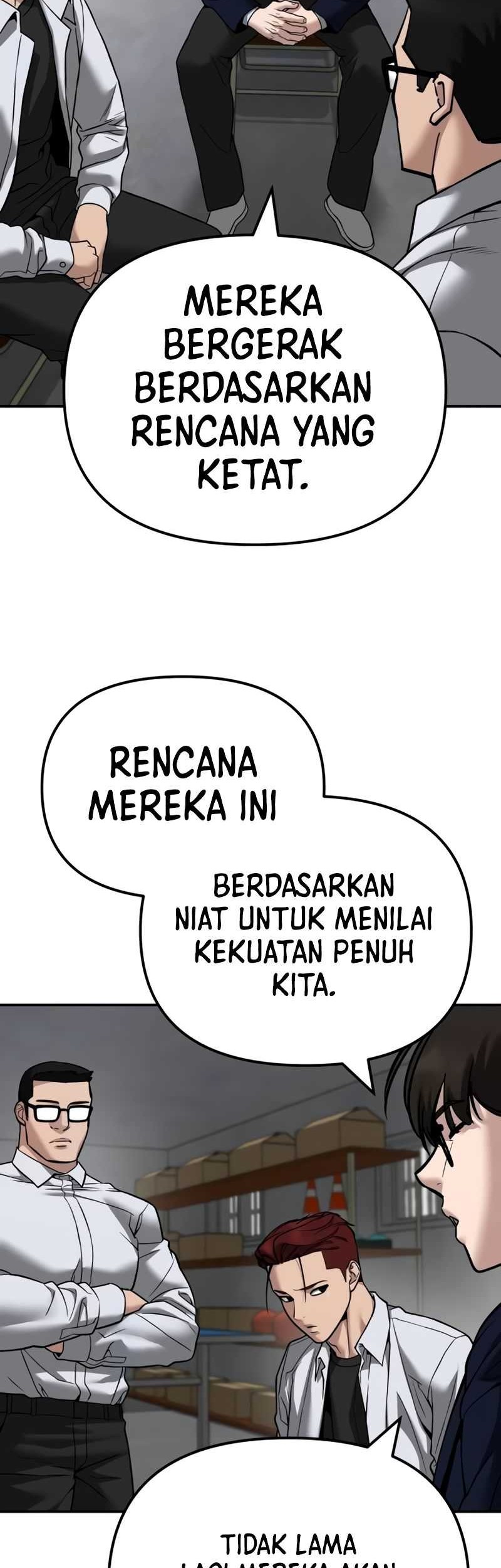 Chapter 113 - halaman 48