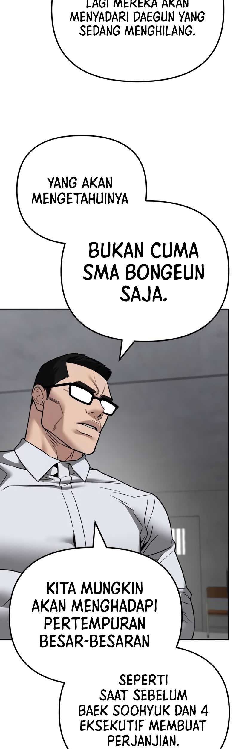 Chapter 113 - halaman 49
