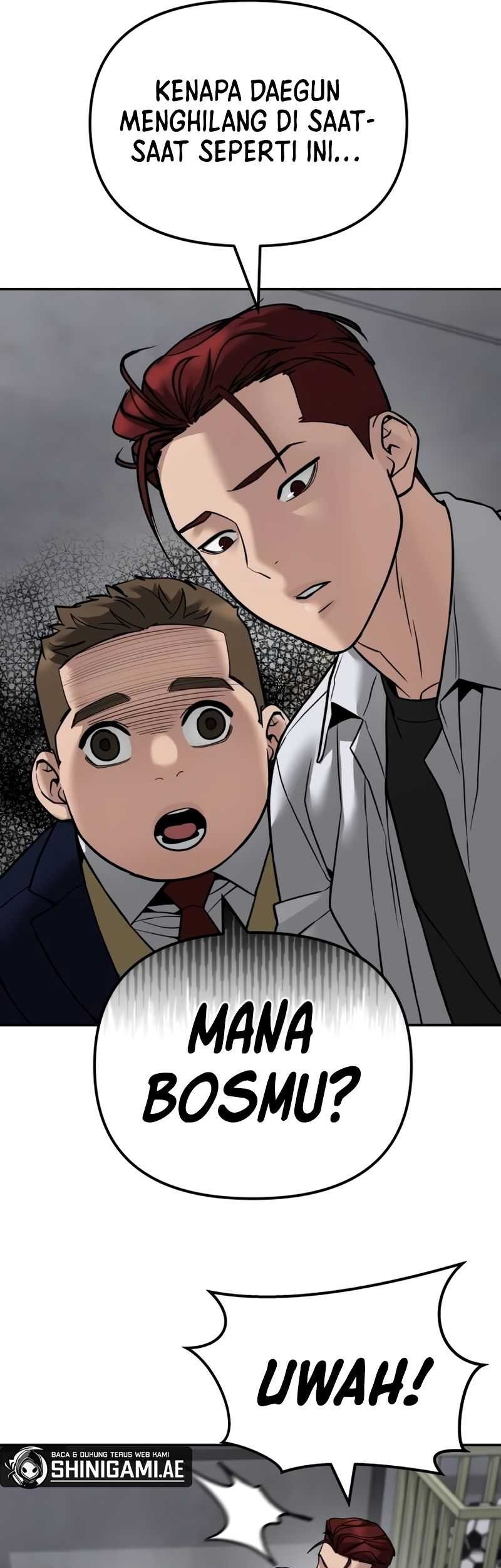 Chapter 113 - halaman 51