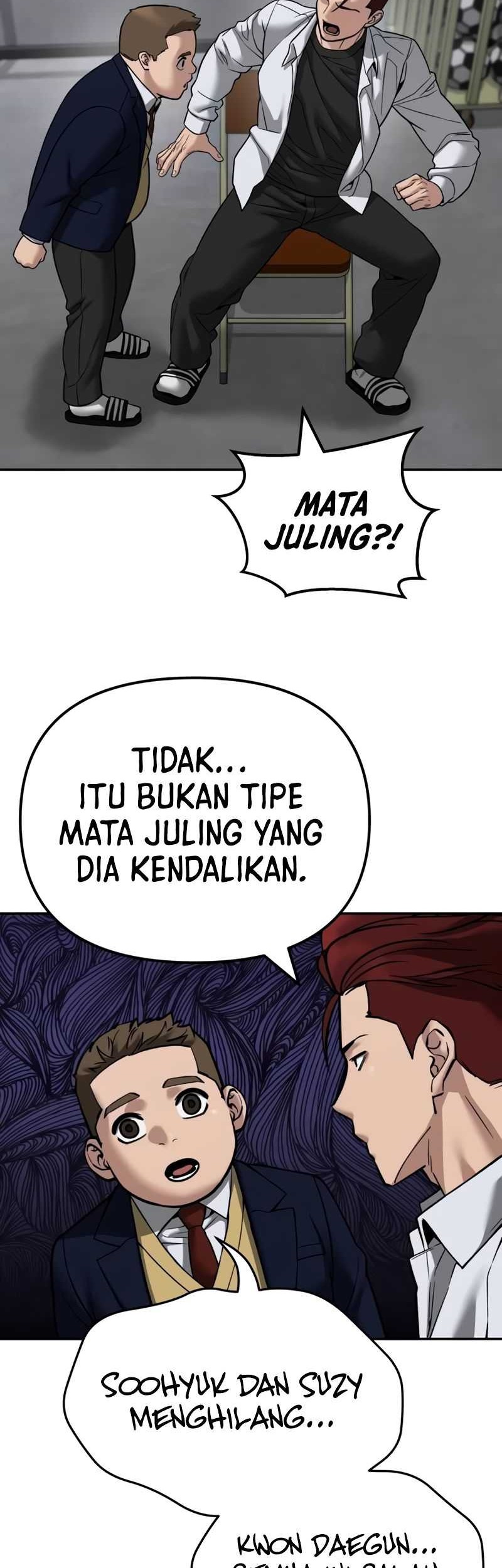 Chapter 113 - halaman 52