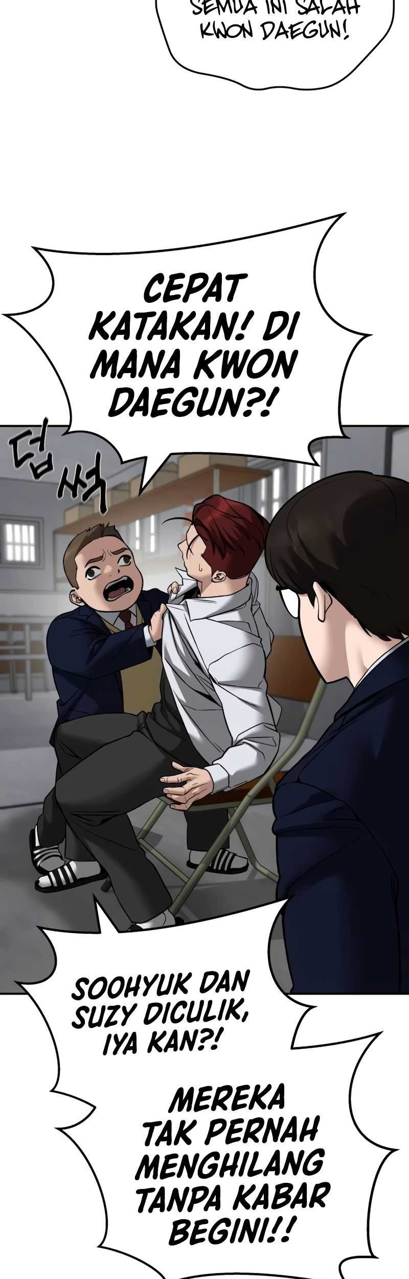 Chapter 113 - halaman 53