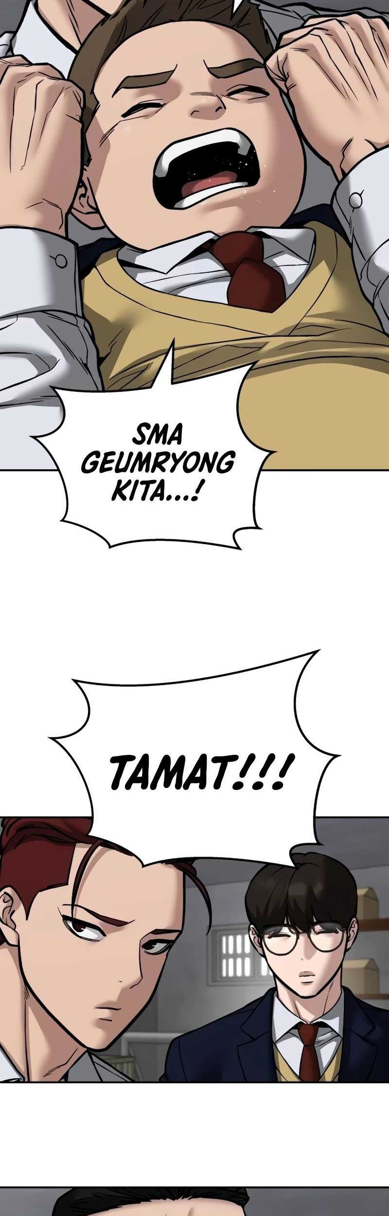 Chapter 113 - halaman 56